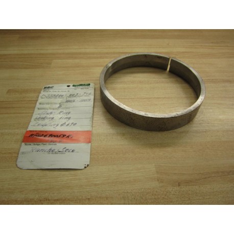 BBC HTGD-690059R1 Coupling Ring - New No Box