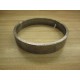 BBC HTGD-690059R1 Coupling Ring - New No Box