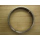 BBC HTGD-690059R1 Coupling Ring - New No Box