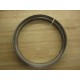 BBC HTGD-690059R1 Coupling Ring - New No Box