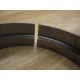 BBC HTGD-690059R1 Coupling Ring - New No Box