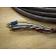 Ametek SD0334200L25 Resolver Cable