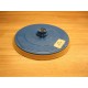 Ferro Industries MOS 6000 Polishing Pad With Holder - New No Box