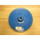 Ferro Industries MOS 6000 Polishing Pad With Holder - New No Box