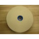 Ferro Industries MOS 6000 Polishing Pad With Holder - New No Box