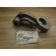 Crane D911 Hinge Disc - New No Box