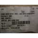 Crane D911 Hinge Disc - New No Box