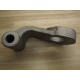 Crane D911 Hinge Disc - New No Box