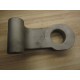 Crane D911 Hinge Disc - New No Box