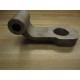 Crane D911 Hinge Disc - New No Box