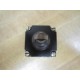 General Electric CR215GH87 Limit Switch Head - Used