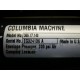 Columbia Machine 366.17.140 Cylinder 36617140 - New No Box