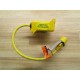 Yu Chou E109564 Cable - New No Box