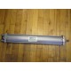 Sheffer 3C20C16 Cylinder - New No Box