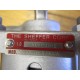 Sheffer 3C20C16 Cylinder - New No Box
