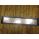 0525-0325 Mirror