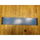 0525-0325 Mirror