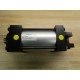 Numatics SA-520681-1 Cylinder  SA5206811 - New No Box