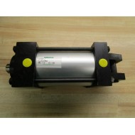 Numatics SA-520681-1 Cylinder  SA5206811 - New No Box