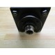 Numatics SA-520681-1 Cylinder  SA5206811 - New No Box