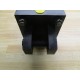 Numatics SA-520681-1 Cylinder  SA5206811 - New No Box