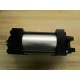 Numatics SA-520681-1 Cylinder  SA5206811 - New No Box