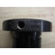 Hydra-Lock AC-40526-1 Flange Mounting Bushing - New No Box