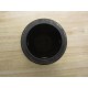 Hydra-Lock AC-40526-1 Flange Mounting Bushing - New No Box