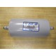 Sporlan C-413 Filter Drier 38" Flare