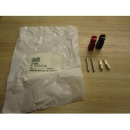 SY6344 Auxiliary Contact Kit