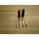 SY6344 Auxiliary Contact Kit