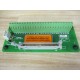 STP-50 Circuit Board 9929B5016178 - New No Box
