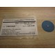 2312150 Nitrile Diaphragm