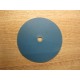 2312150 Nitrile Diaphragm