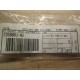 Digi-Key 115-93-308-41-001 Board Mount Connectors (Pack of 5)