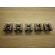 Digi-Key 115-93-308-41-001 Board Mount Connectors (Pack of 5)