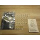 96639008 Keying Kit