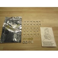 96639008 Keying Kit
