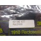96639008 Keying Kit