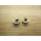 96639008 Keying Kit