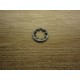 96639008 Keying Kit