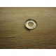 96639008 Keying Kit