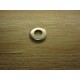 96639008 Keying Kit