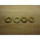 96639008 Keying Kit