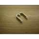 96639008 Keying Kit