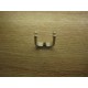 96639008 Keying Kit