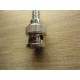 Amphenol 31-70008 Coaxial Connector Plug
