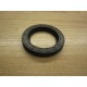 Stefa CB-35-52-7 Oil Seal - New No Box