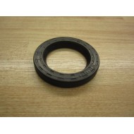 Stefa CB-35-52-7 Oil Seal - New No Box