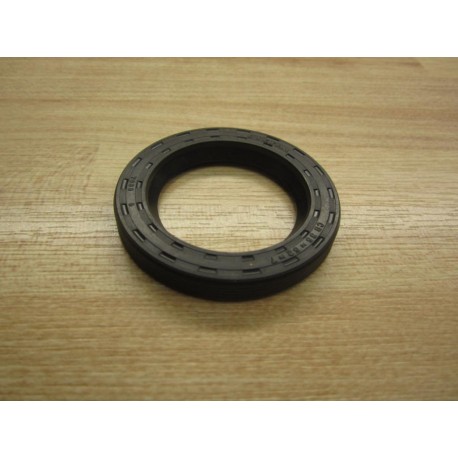 Stefa CB-35-52-7 Oil Seal - New No Box